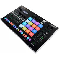 Verselab MV-1 ROLAND