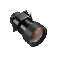 SONY VPLL-Z4111 - Accessoire de projecteur