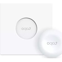 Notice TP-LINK TAPO S200D Maison intelligente
