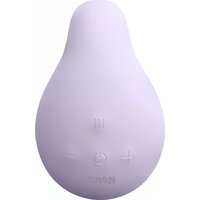 Neno Pesca - Urządzenie do masażu