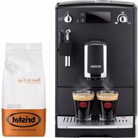 Nivona CafeRomatica 550 - Machine à café