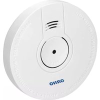 ORNO OR-DC-630 - Détecteur de fumée