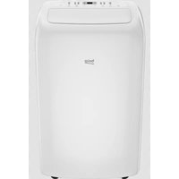 BA310AC BEKO