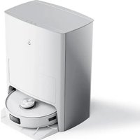 Deebot T20 Omni ECOVACS