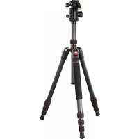 Notice HAMA RAMBLE II DUO CARBON 00004486 Jalusta