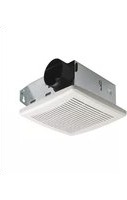 BROAN E050 - Ventilateur