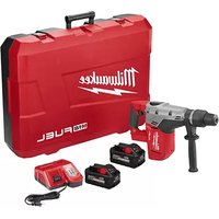 M18 2717-20 MILWAUKEE