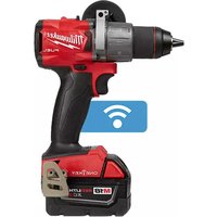 MILWAUKEE M18 2806-20 - Hammer
