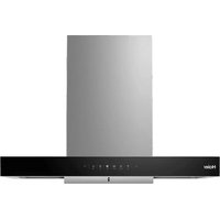 Notice HAIER CXW-258-ET960 Hotte