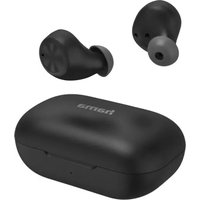 Passion Chop 00184090 HAMA