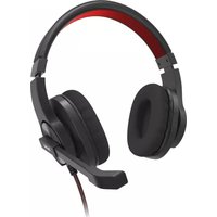 Notice HAMA HS-USB400 V2 Casque Bluetooth