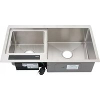 HAIER HJ-C503 - Non catégorisé