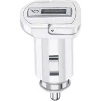 USB Adaptive Fast Charger 15W Cellular Line