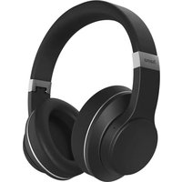 HAMA Passion Voyage 00184159 - Ακουστικά Bluetooth