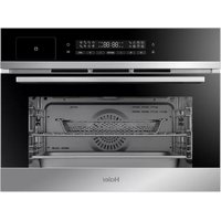 Notice HAIER ZT450-52DU1 烤箱