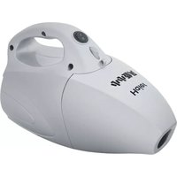 Notice HAIER ZB800-1 Aspirateur