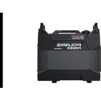 P2500iEBT (2022) POLARIS