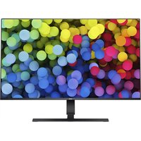 Notice HAIER HT-E24T2F2 Moniteur