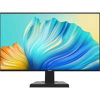 Notice HAIER HT-E24T1F1 Moniteur