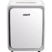 Notice HAIER DE13C Humidificateur