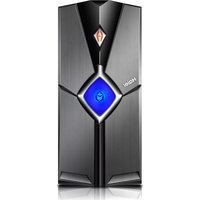 Notice HAIER V8-SN Ordinateur de bureau