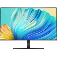 Notice HAIER HT-E27T2F2 Moniteur