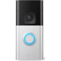 Battery Doorbell Plus RING