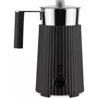 Notice ALESSI PLISSé MDL13 Milk frother