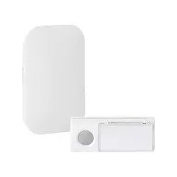 HX Brilliant 70806 Heidemann