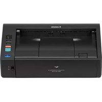 imageFORMULA DR-M140II CANON