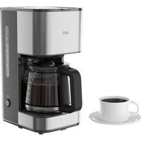 Notice AEG CM3-1-3ST Καφετιέρα