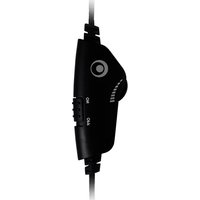 BIGBEN PS5HEADSETV1 - Ecouteur