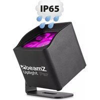 BeamZ BBP44 - Verlichting
