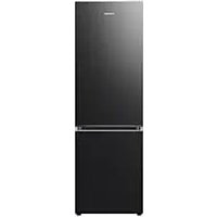 SAMSUNG RB34C603CB1 - Fridge