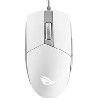 ROG Strix Impact II Moonlight White ASUS
