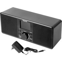 TECHNAXX TX-153 - Radio