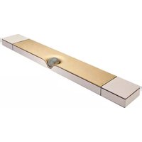 DEVIALET DIONE 950W - Haut-parleur