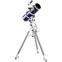 OMNI AZ 102 CELESTRON