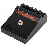 DriveMaster MARSHALL