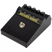 MARSHALL ShredMaster - Guitare