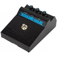 BluesBreaker MARSHALL