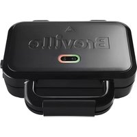 Ultimate Deep Fill VST082X BREVILLE