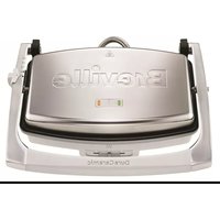 DuraCeramic VST071X BREVILLE