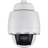 Exacq IPS02P6OCWTT - Caméra de surveillance