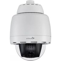 Exacq IPP02P6OSWTT - Caméra de surveillance