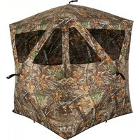 Tarnzelt Caretaker Ameristep