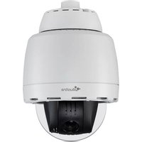 Exacq IPP02P6OCWTT - Caméra de surveillance