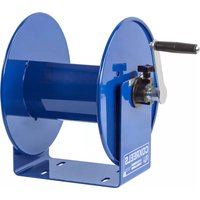 Coxreels 112Y-12 - Tuyau d'arrosage