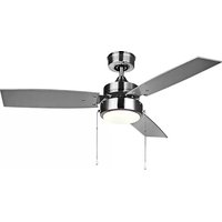 Canarm Wallis - Ventilateur