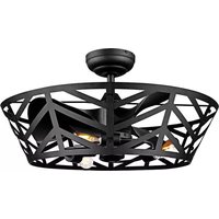 Canarm Maud - Ventilateur